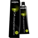 L'Or éal Professionnel Inoa 5,8 Hellbraun Mokka 60ml