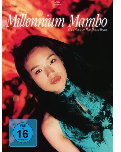 Millennium Mambo (OmU)