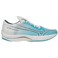 Mizuno Wave Rebellion Sonic 2 Damen Laufschuhe Damen -