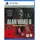 Alan Wake 2 - Deluxe Edition (USK) (PS5)