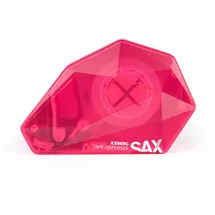 Sax Klebebandabroller Iceberg 1 x 30 m