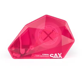 Sax Klebebandabroller Iceberg 1 x 30 m