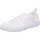 THINK! GRING Damen Weiß 39,5