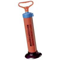 Connex Ausgussreiniger Ø 115 mm