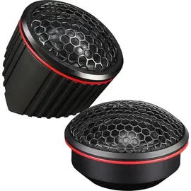 Emphaser ECP-M6 Edition 2 | 16,5 cm 2-Wege Komponenten-Lautsprechersystem