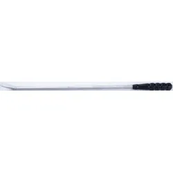 FORCE Brecheisen 687910A
