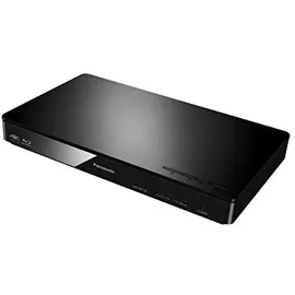 Panasonic DMP-BDT180