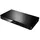 Panasonic DMP-BDT180