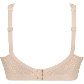 Anita Momentum Sport-BH smart rose 95D
