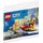 LEGO City Feuerwehr Jetski 30368