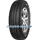 Minerva Transporter 2 RF19 215/75 R16 113S Sommerreifen