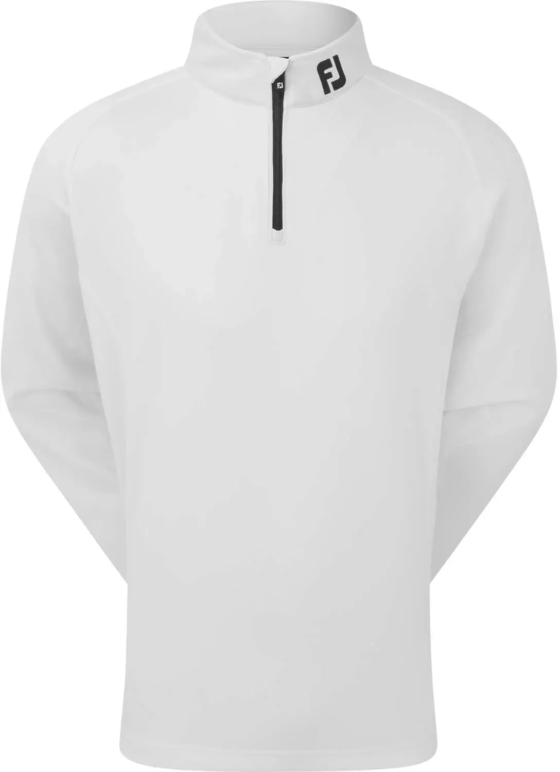 FootJoy Layer Chill-Out, weiss/navy