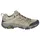 Merrell Moab 3 Wanderschuhe - Pecan 48