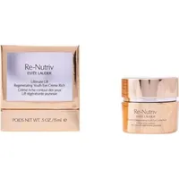 Estée Lauder Re-Nutriv Ultimate Lift Regenerating Youth Eye Creme