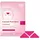 Apricot Facial Patches Panthenol "calm me down" 100 Stk