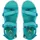 Mc Kinley Sportovado Damen Blue Aqua/White 40