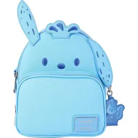 Loungefly Sanrio by Pochacco Convertible - Bunt