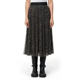 Zero Leorock elastischer Bund 36