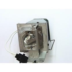 Lampe ACER P1383W MC.JH111.001