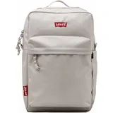 Levi's Unisex Rucksack grau