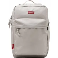 Levi's Unisex Rucksack One size