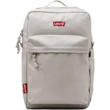 Levi's Unisex Rucksack One size