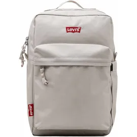 Levi's Unisex Rucksack One size
