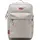 Levi's Unisex Rucksack One size