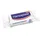 BEIERSDORF Fixierbinde 8 x 4 cm 1 St