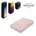 Jersey-Baumwolle 90 100