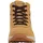 lotto Evedal Mid Herren Braun 45