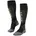 Kniestrümpfe Black-Lightning 42-43