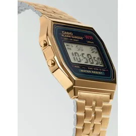 Casio Collection A159WGEA-1EF