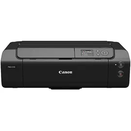 Canon imagePROGRAF PRO-310