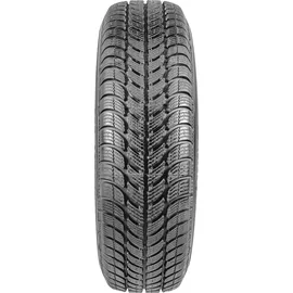 Sava Eskimo S3+ 155/70 R13 75T