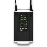 Ctek MXTS 70/50