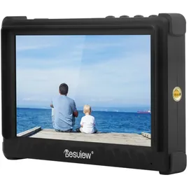 Desview P5ii 5,5 Zoll on Camera Monitor
