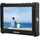 Desview P5ii 5,5 Zoll on Camera Monitor