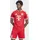 adidas FC Bayern München Heimtrikot 2026/27 Herren Gr. XL