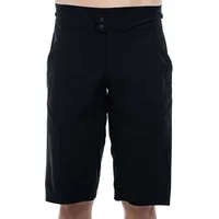 Cube Atx Baggy Kurze Hose - Black - S