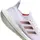 adidas Ultraboost 22 Damen Cloud White / Core Black / Turbo 38