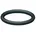 GESIPA Blindniettechnik GmbH O-Ring-Satz