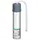 Schneider Electric 1 St. Folienkondensator