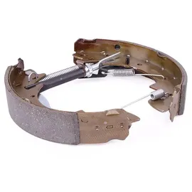 Brembo Bremsbackensatz
