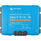Victron Energy Victron Orion-Tr 12/12-30A 360W DC-DC Spannungswandler isoliert