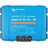 Victron Energy Victron Orion-Tr 12/12-30A 360W DC-DC Spannungswandler isoliert