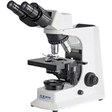 KERN-SOHN OBL 146 - Phasenkontrastmikroskop, Binokular