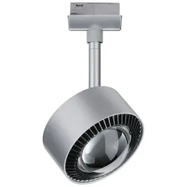Paulmann Spot Aldan 8W 4000K Chrom Matt