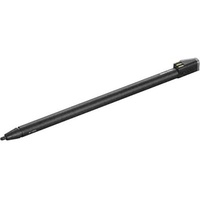 Lenovo ThinkPad Pen Pro-10 / Stift 4X81C96610