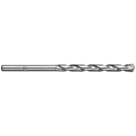 WOLFCRAFT Steinbohrer Ø 10 mm
